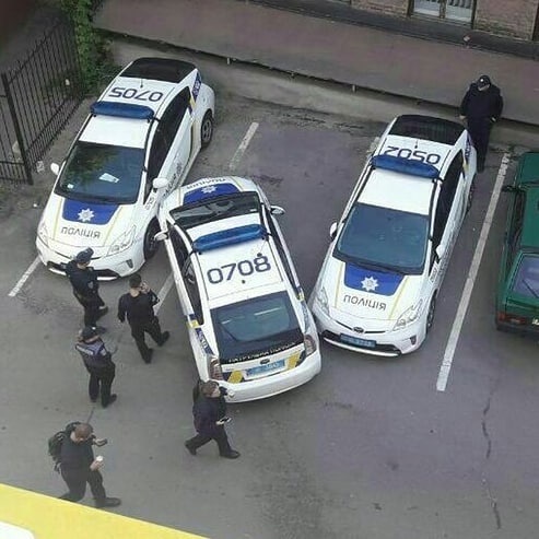 bacfg8.jpg