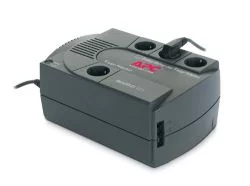 back-ups%20be525-rs.webp