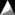 back.webp