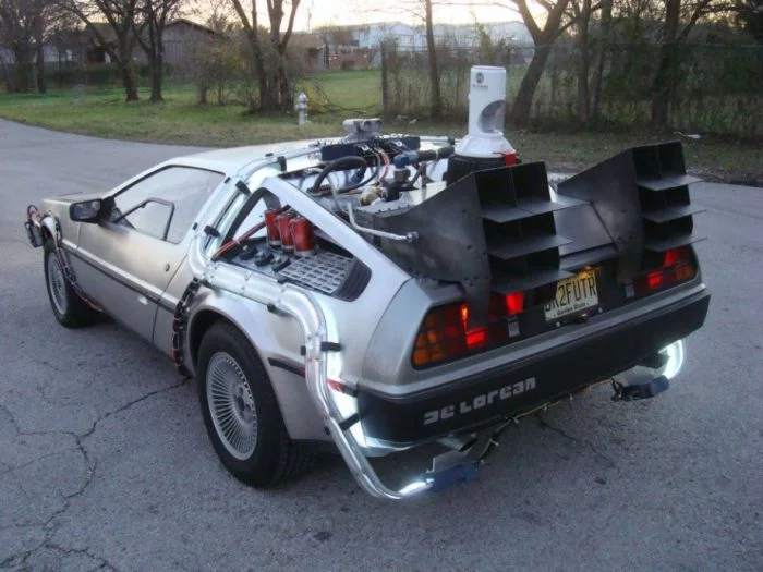 back_to_future_920_01.webp