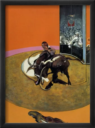 bacon-francis-etude-pour-une-corrida-no-1-c-1969.webp