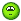 bad.gif