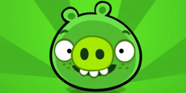bad-piggies.webp