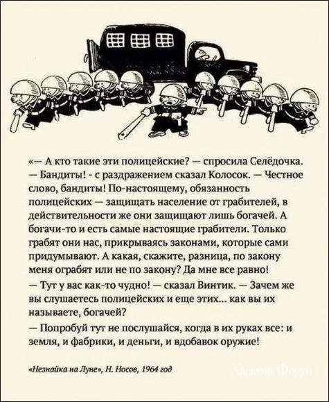 bad05aecd4efba3c9e8.webp
