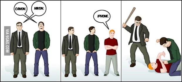 bad0ja.webp