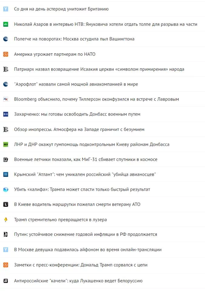 bad3cb.webp