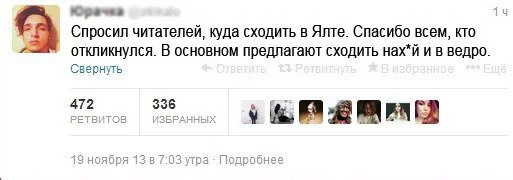 bad3jg.webp