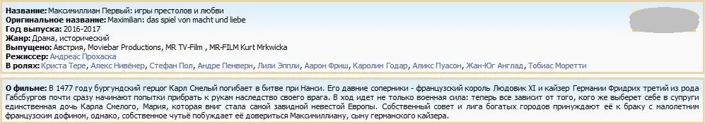 bad5hj.webp