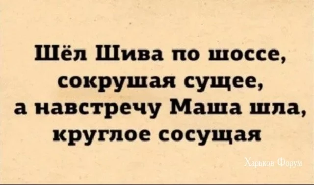 bad8f83b03b137288953.webp