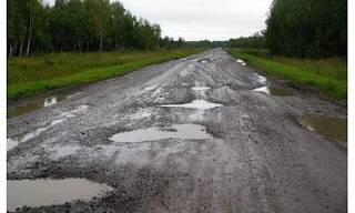 bad_road_4.webp