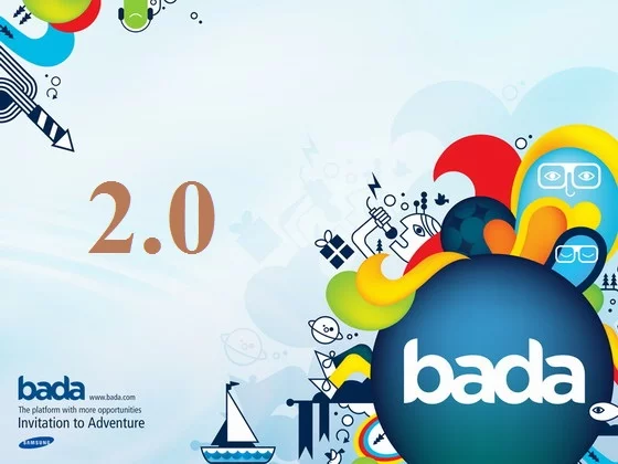 bada1.webp