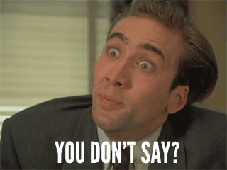 badad6.gif