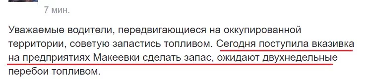 badaj8.webp