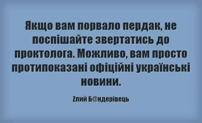 badbd5.webp