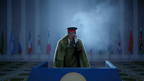 badc3810602fc79fbd05ee.gif