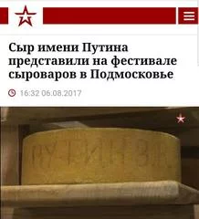 badc7e.webp