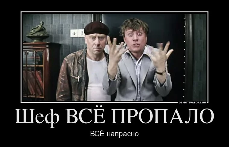 badch9.webp