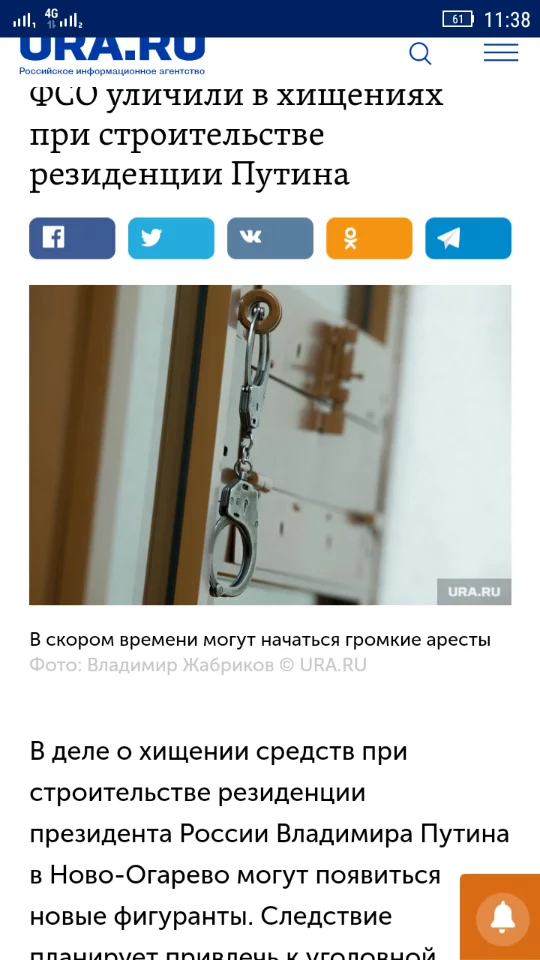 bade7h.webp