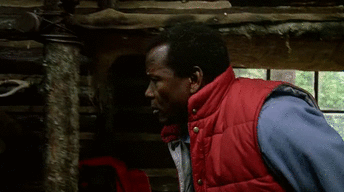 badg6d.gif