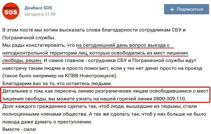 badgj6.webp