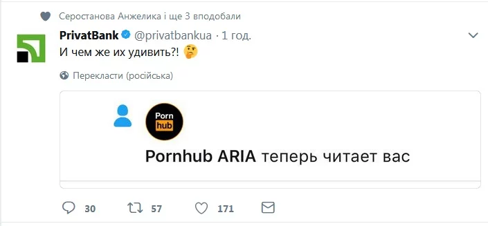 badh1a.webp