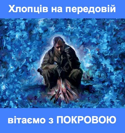badh8f.webp