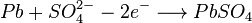 baea4016e57172bec857464fdd25718a.webp