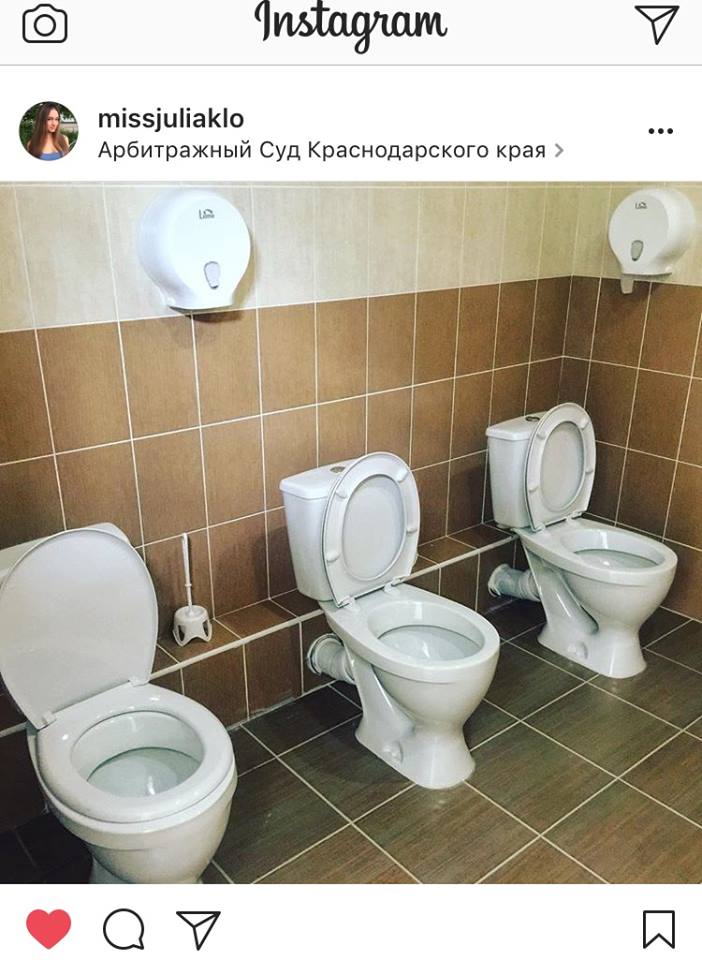 baeae3.jpg
