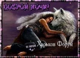 baeb970e0816dde063e7bf0.webp