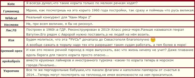 baeda2.webp