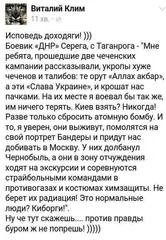 baeg6f.webp
