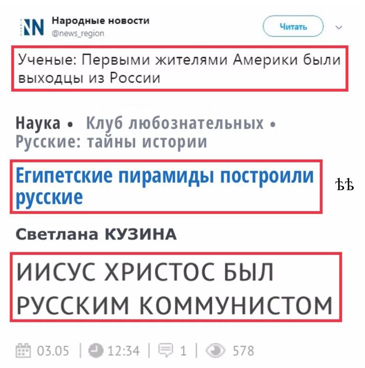 baegc0.webp