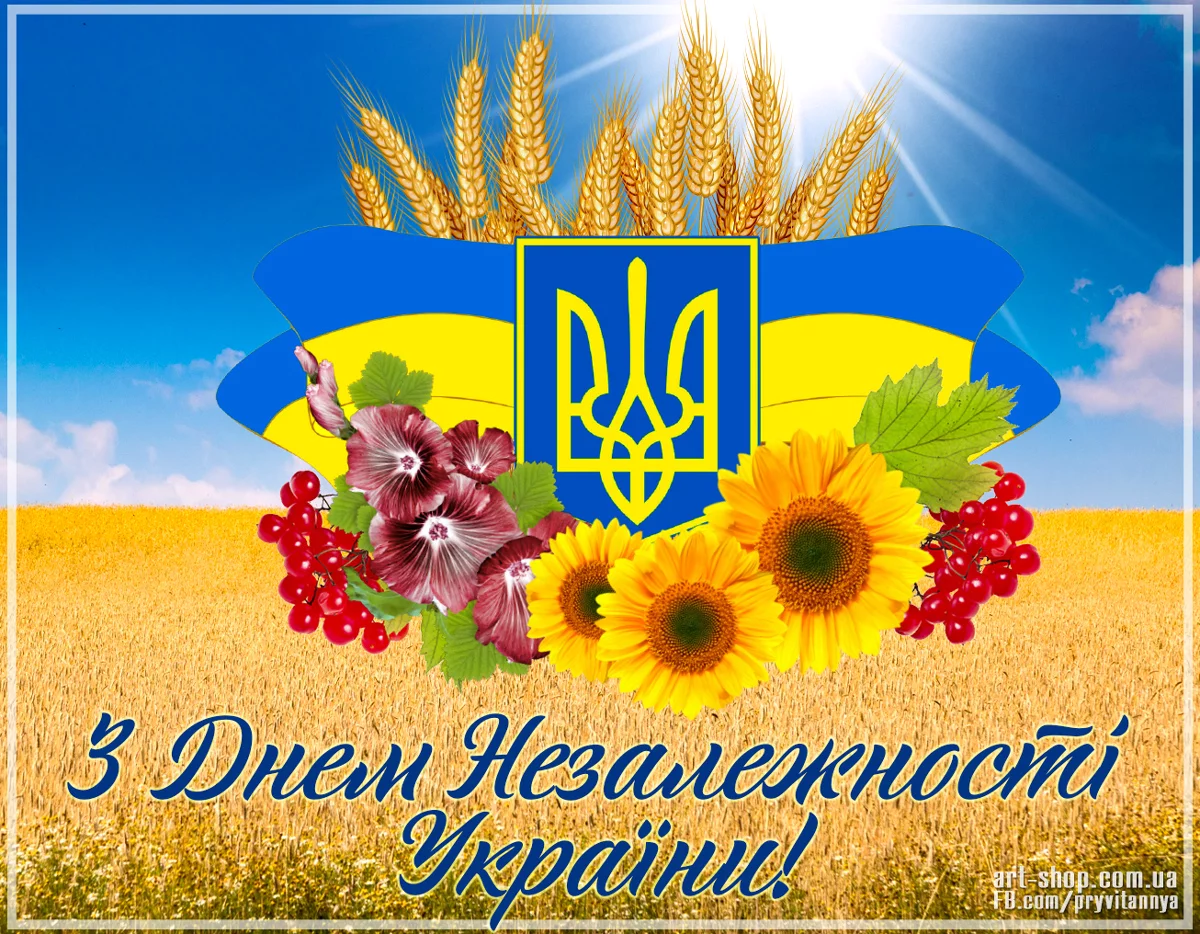 baej3b.webp