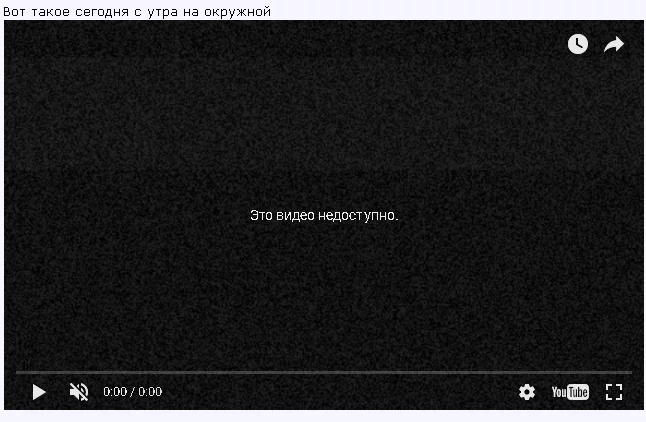 baeje0.webp
