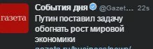 baf1ej.webp