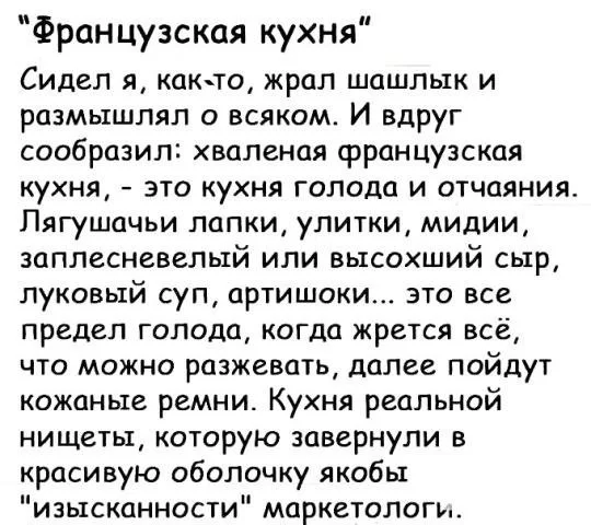 baf26d79f5aedff5c9507.webp