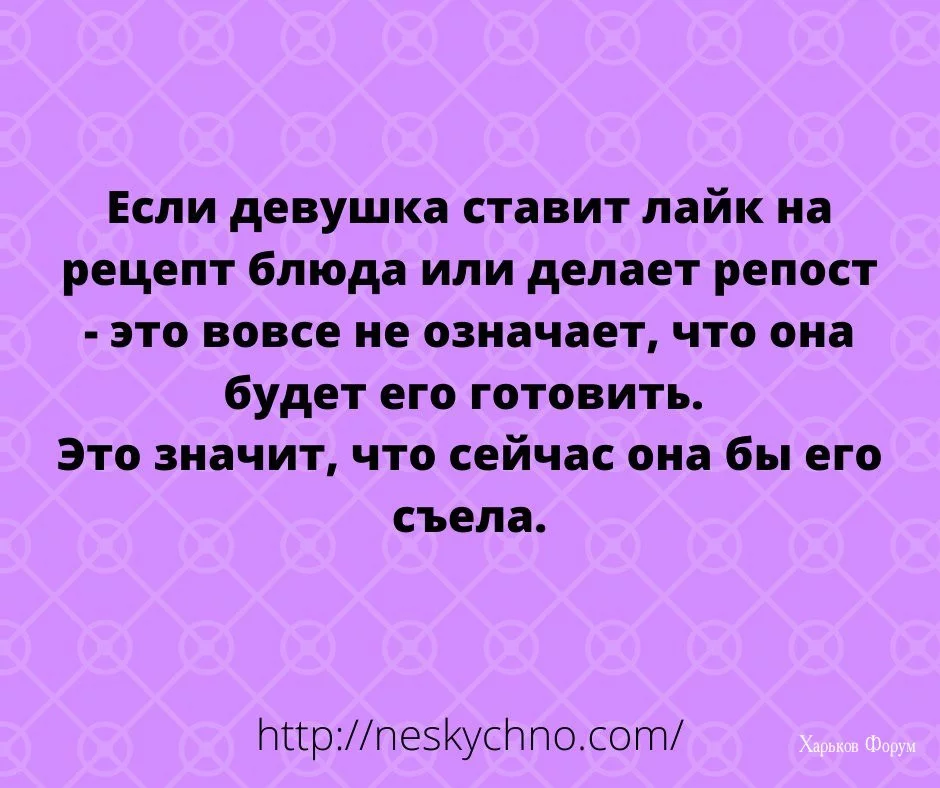 baf29bfe977a2a59aa07c8.webp