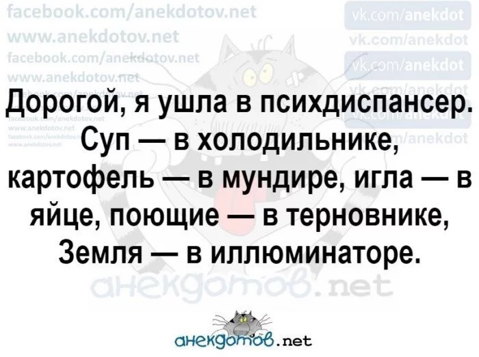 baf33ffa4cf3ad7f.webp