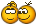 baf7891180d1a81d203cd.gif