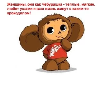 baf8ag.webp