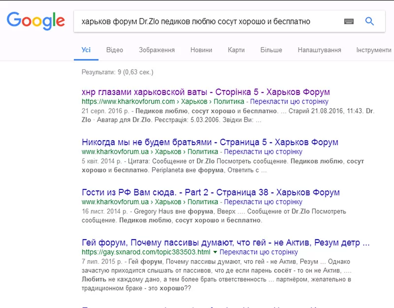 baf8be.webp