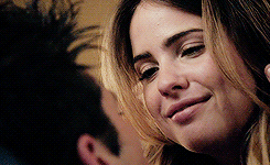 bafac7.gif