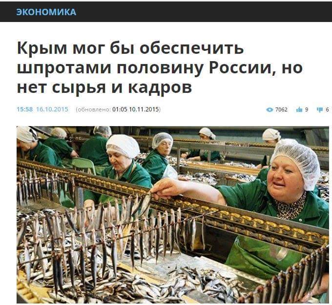 bafeb5.jpg