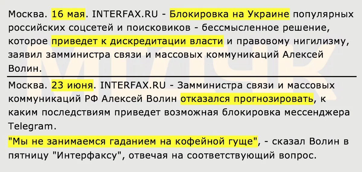 baffb7.webp