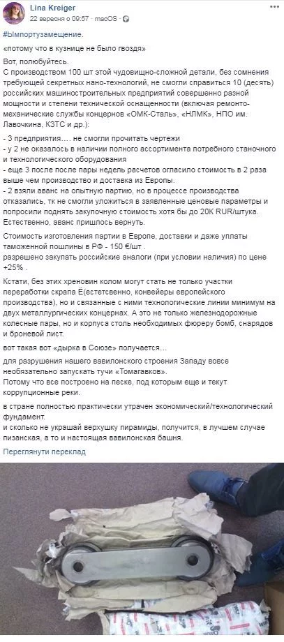 bafh6h.webp