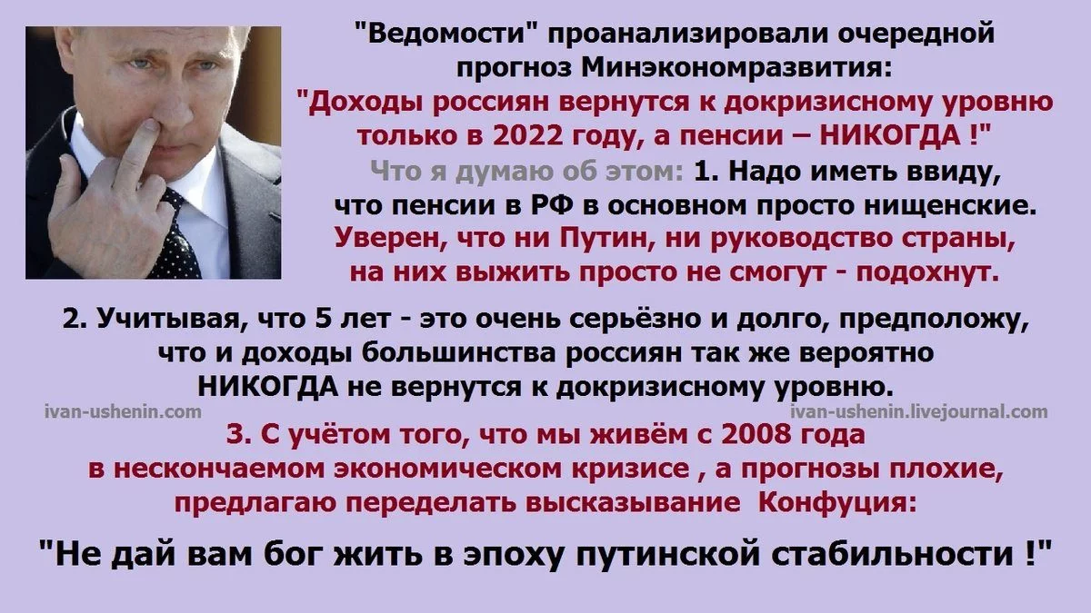 bafj0j.webp