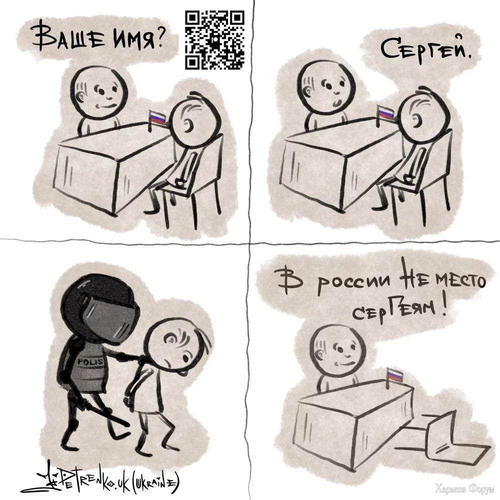bafkreibhu32amslzt5u652sjptithcggrk7ce2o4omfif6fimtcg6ifcuq.webp