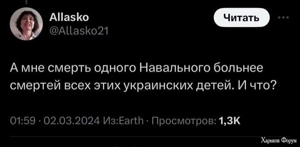 bafkreibwnmsyd3z5wrx4io4syxnvbcl6mpbj23aszjhqtdjf2xmjni2gri.webp