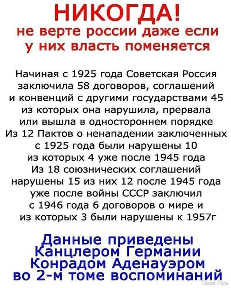 bafkreidhlr73xf4agmzaquigxjwhff4yxc66374fle67fkiojqi36kvqve.webp