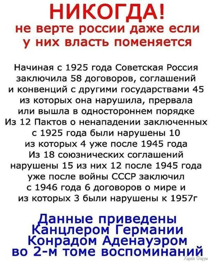 bafkreidhlr73xf4agmzaquigxjwhff4yxc66374fle67fkiojqi36kvqve.webp